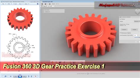 3d gear maker|Iba pa.